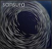 sansura official myspace profile picture