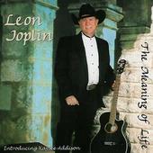 Leon Joplin profile picture