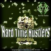 Hard Time Hustle profile picture