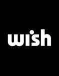 wishatl