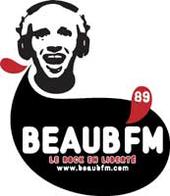radio beaubfm profile picture