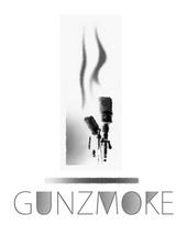 GUNZMOKE(LP Verano 09) profile picture