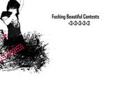 fucking_beautiful_contest