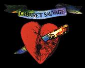 Cabaret Sauvage profile picture