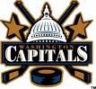 LETS GO CAPS!!!!!!!! profile picture