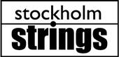 Stockholm Strings profile picture