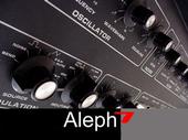 Aleph 7 profile picture