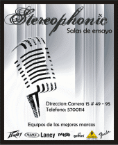 stereophonicbogota