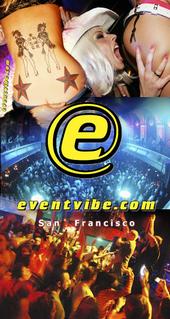 EventvibeSF profile picture