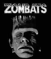 The Zombats profile picture