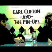 Earl Clifton and The Pin-Ups profile picture