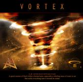 VORTEX-CM1 RECORDS profile picture