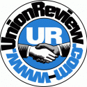 Union Review profile picture