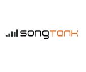 Song Tank profile picture