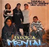 Fuerza mental profile picture