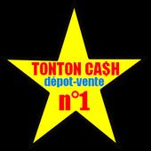 TONTON CASH profile picture