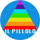 Il Pillolo profile picture