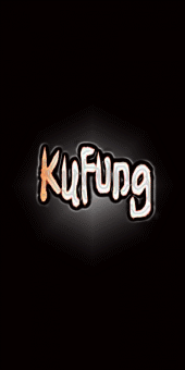 KU-FUng profile picture