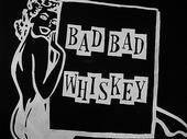 Bad Bad Whiskey profile picture