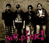 MR. PINK !!!!!!!NEW SONGS UP!!!!!! profile picture