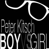 PETER KITSCH profile picture