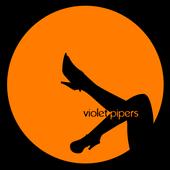 Violet Pipers profile picture