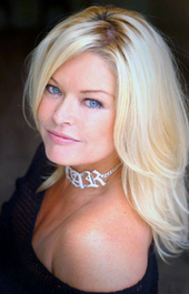 christie martin jewelry profile picture