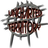 Uncharted Territory profile picture