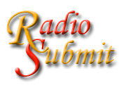 Radio Submit profile picture