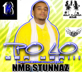 Polo aka Mr. YEA YEA!!! Music Page profile picture