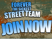 ftskstreetteam