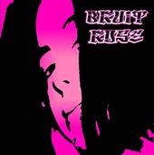 Bruit Rose profile picture