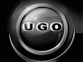 Ugo G. profile picture