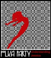 Polka Party profile picture