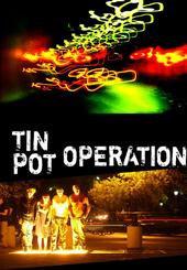 Tin Pot Operation profile picture