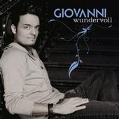 giovannimusica