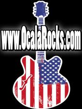 OcalaRocks.com profile picture