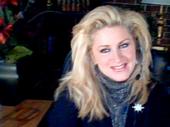 Apostle JoAnne Cremer profile picture