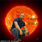 Son Solar profile picture