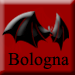 Transilvania Bologna profile picture