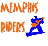 Memphis Riders profile picture