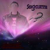 â€¢Â·Ã· [ SÎ±gÎ±ÑÑ‚Ð½ ] Ã·Â·â€¢ profile picture