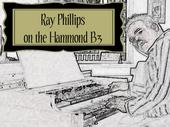 RAY PHILLIPS profile picture