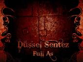 DÃ¼ssel Sentez profile picture