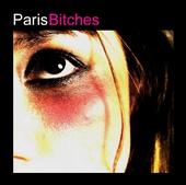 Paris Bitches profile picture