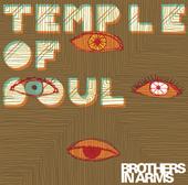 Temple Of Soul profile picture