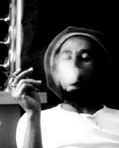 DOCRESMOKING // nuevo tema feat alkimia del rap .- profile picture