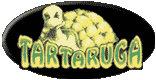 TARTARUGA LIVE PUB profile picture