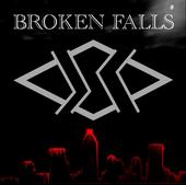 Broken Falls profile picture