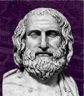 Euripides profile picture